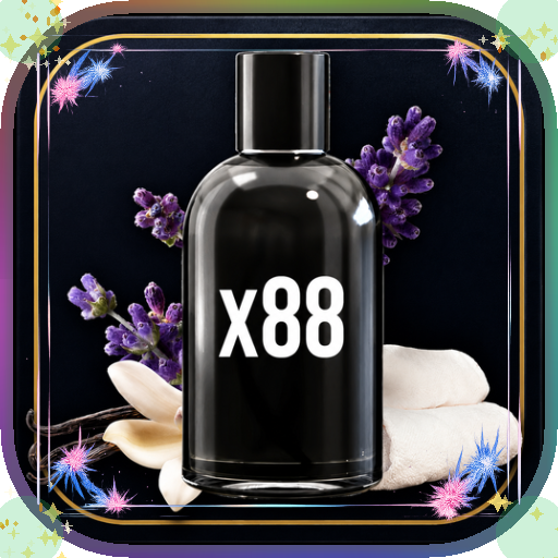 x88 — galeri pratinjau - APK Resmi